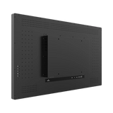 Planar Systems PT3270Q 31.5" 16:9 76Hz QHD IPS Landscape Multi-Touch Monitor — Being Shipped