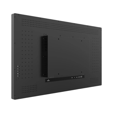Planar Systems PT3270Q 31.5" 16:9 76Hz QHD IPS Landscape Multi-Touch Monitor — Being Shipped