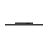 Planar Systems PT3270Q 31.5" 16:9 76Hz QHD IPS Landscape Multi-Touch Monitor — Being Shipped