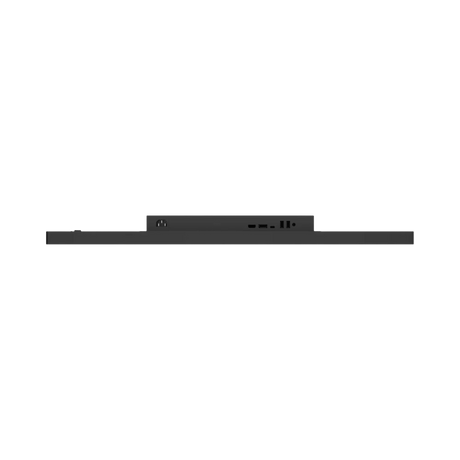 Planar Systems PT3270Q 31.5" 16:9 76Hz QHD IPS Landscape Multi-Touch Monitor — Being Shipped