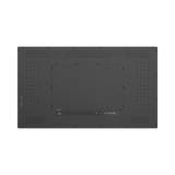 Planar Systems PT3270Q 31.5" 16:9 76Hz QHD IPS Landscape Multi-Touch Monitor — Being Shipped