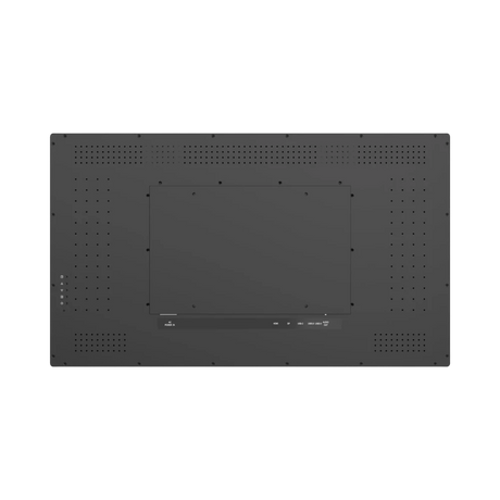 Planar Systems PT3270Q 31.5" 16:9 76Hz QHD IPS Landscape Multi-Touch Monitor — Being Shipped