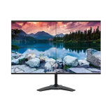 Planar Large Stand for Quad Monitor — Being Shipped