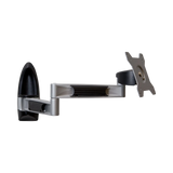 Planar Extended Monitor Arm Mount — Being Shipped