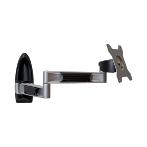 Planar Extended Monitor Arm Mount — Being Shipped