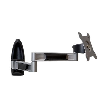 Planar Extended Monitor Arm Mount — Being Shipped