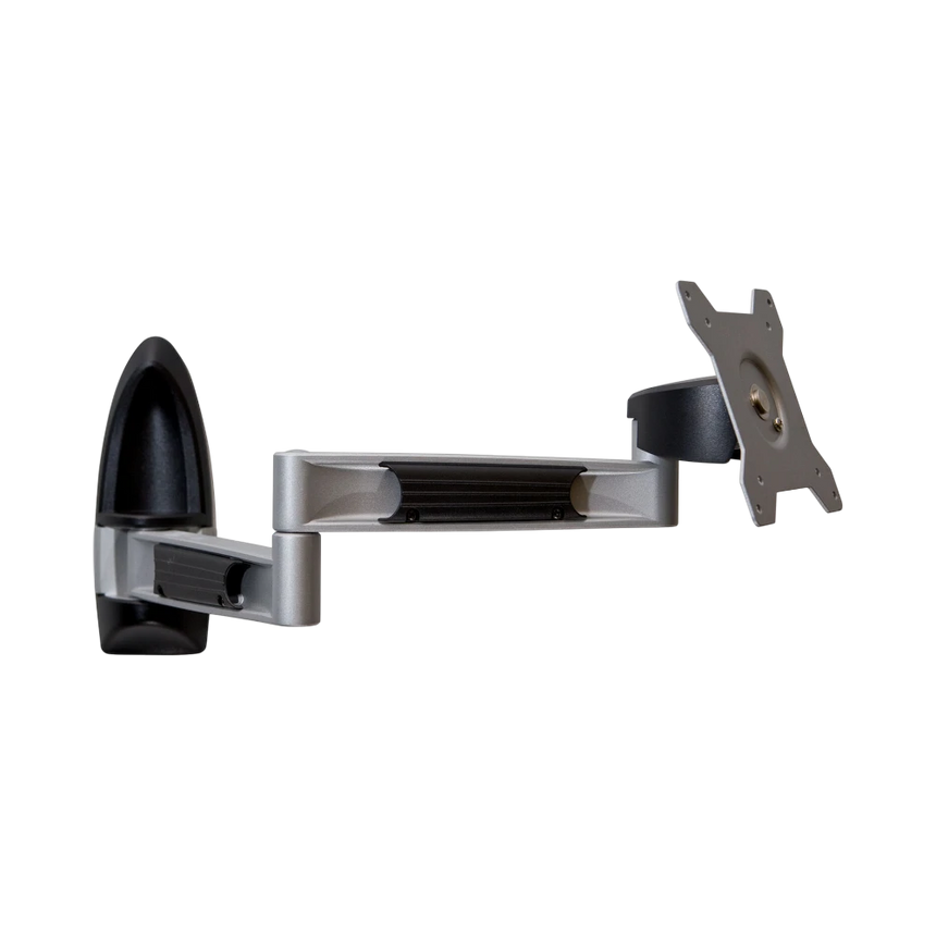 Planar Extended Monitor Arm Mount — Being Shipped