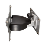 Planar Extended Monitor Arm Mount — Being Shipped