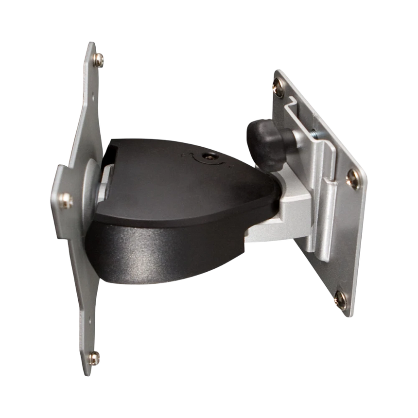 Planar Extended Monitor Arm Mount — Being Shipped