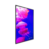Planar Systems UltraRes X Series 85" 16:9 60Hz UHD 4K HDR LCD Commercial Monitor — Being Shipped