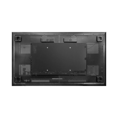 Planar Systems UltraRes X Series 85" 16:9 60Hz UHD 4K HDR LCD Commercial Monitor — Being Shipped