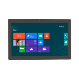 Planar PCT2785 27" 16:9 60Hz FHD LCD Multi-Touch Monitor — Being Shipped