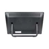 Planar PCT2785 27" 16:9 60Hz FHD LCD Multi-Touch Monitor — Being Shipped