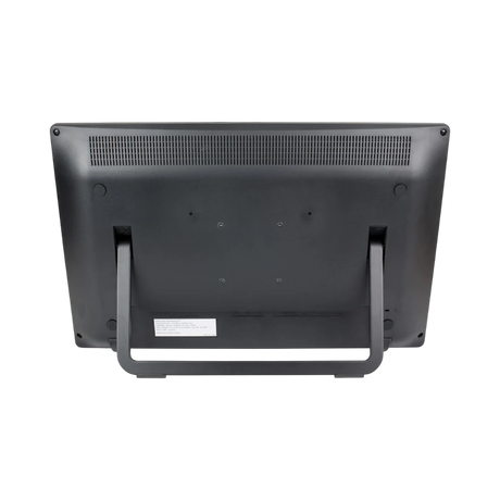 Planar PCT2785 27" 16:9 60Hz FHD LCD Multi-Touch Monitor — Being Shipped