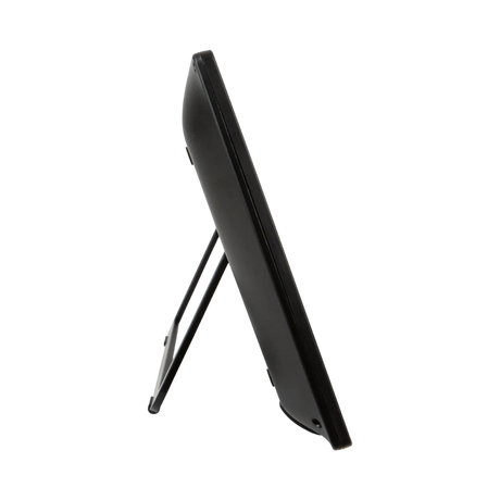 Planar PCT2785 27" 16:9 60Hz FHD LCD Multi-Touch Monitor — Being Shipped