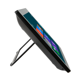 Planar PCT2785 27" 16:9 60Hz FHD LCD Multi-Touch Monitor — Being Shipped