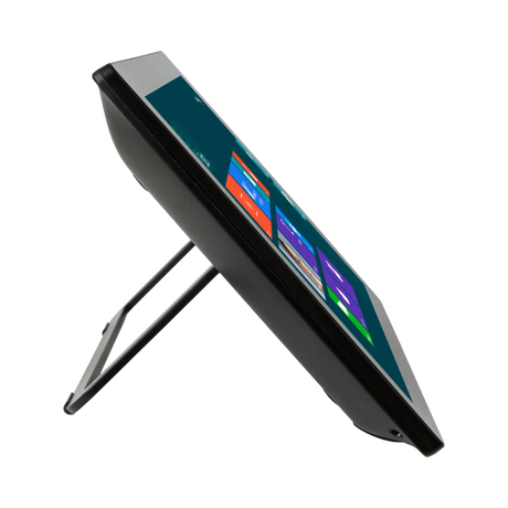 Planar PCT2785 27" 16:9 60Hz FHD LCD Multi-Touch Monitor — Being Shipped