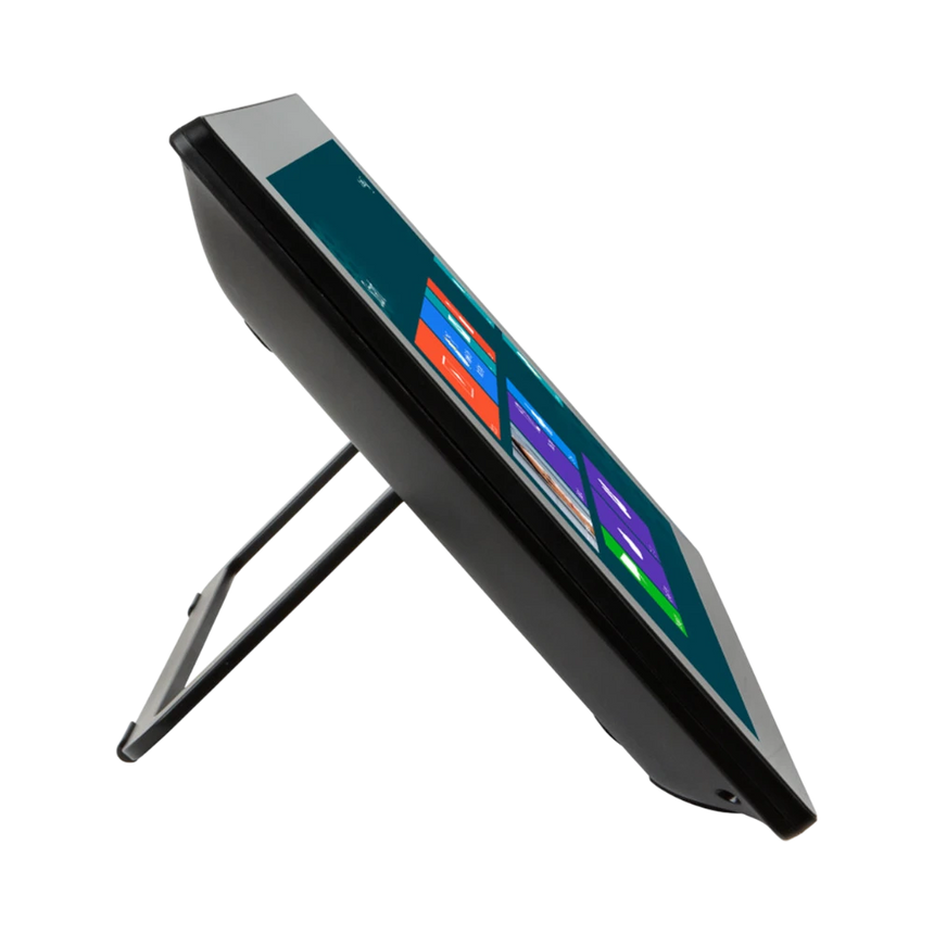 Planar PCT2785 27" 16:9 60Hz FHD LCD Multi-Touch Monitor — Being Shipped