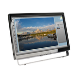 Planar Systems PXL2230MW 21.5" 16:9 60Hz FHD LCD Touchscreen Monitor — Being Shipped