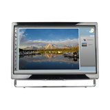 Planar Systems PXL2230MW 21.5" 16:9 60Hz FHD LCD Touchscreen Monitor — Being Shipped