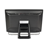 Planar Systems PXL2230MW 21.5" 16:9 60Hz FHD LCD Touchscreen Monitor — Being Shipped
