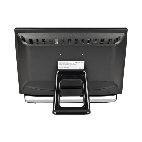 Planar Systems PXL2230MW 21.5" 16:9 60Hz FHD LCD Touchscreen Monitor — Being Shipped