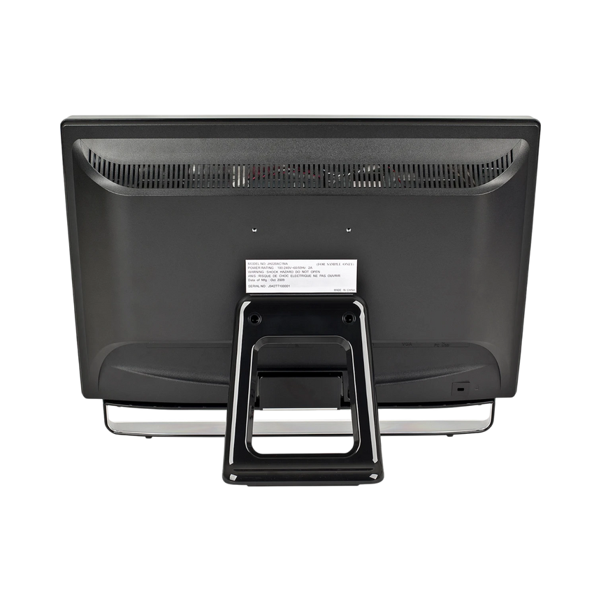 Planar Systems PXL2230MW 21.5" 16:9 60Hz FHD LCD Touchscreen Monitor — Being Shipped
