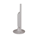 Planar Systems PLL2210MW-WH 21.5" 16:9 75Hz FHD LCD Monitor (White) — Being Shipped