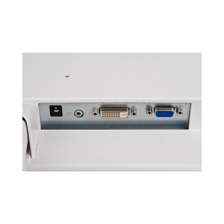 Planar Systems PLL2210MW-WH 21.5" 16:9 75Hz FHD LCD Monitor (White) — Being Shipped