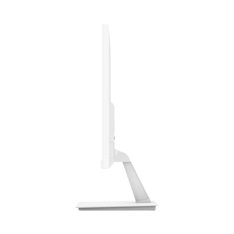 Planar Systems PXN2480MW-Wh 23.8" 16:9 60Hz FHD IPS Monitor (White) — Being Shipped