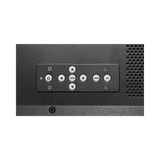 Planar Systems UltraRes X Series 75" 16:9 60Hz UHD 4K HDR VA LCD Touchscreen Commercial Monitor — Being Shipped