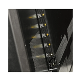 Planar Systems UltraRes X Series 75" 16:9 60Hz UHD 4K HDR VA LCD Touchscreen Commercial Monitor — Being Shipped