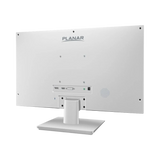 Planar PXN2490MW-WH 23.8" 16:9 60Hz QHD IPS Monitor (White) — Being Shipped
