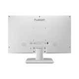 Planar PXN2490MW-WH 23.8" 16:9 60Hz QHD IPS Monitor (White) — Being Shipped