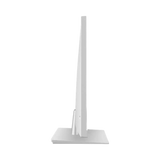 Planar PXN2490MW-WH 23.8" 16:9 60Hz QHD IPS Monitor (White) — Being Shipped