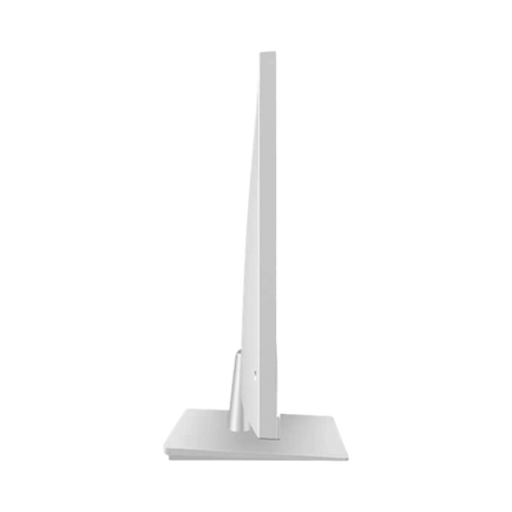 Planar PXN2490MW-WH 23.8" 16:9 60Hz QHD IPS Monitor (White) — Being Shipped