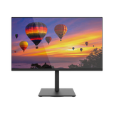 Planar Systems PZN3210U 31.5" 16:9 60Hz 4K UHD IPS Monitor — Being Shipped