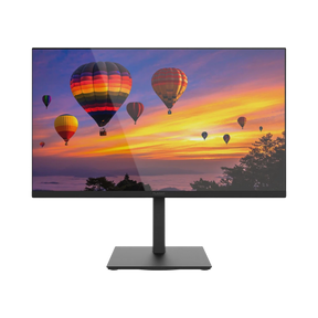 Planar Systems PZN3210U 31.5" 16:9 60Hz 4K UHD IPS Monitor — Being Shipped