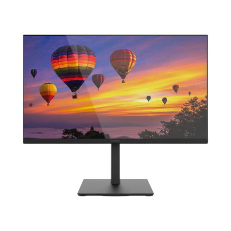 Planar Systems PZN3210U 31.5" 16:9 60Hz 4K UHD IPS Monitor — Being Shipped