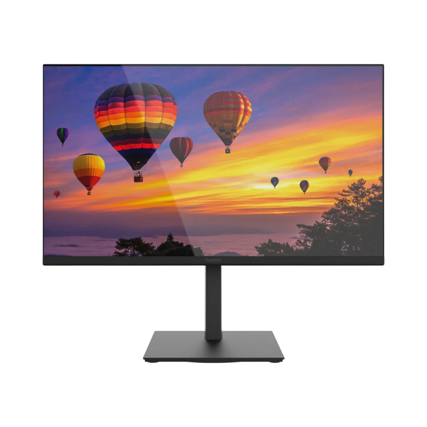 Planar Systems PZN3210U 31.5" 16:9 60Hz 4K UHD IPS Monitor — Being Shipped