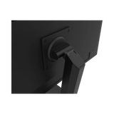 Planar Systems PZN3210U 31.5" 16:9 60Hz 4K UHD IPS Monitor — Being Shipped