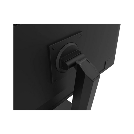 Planar Systems PZN3210U 31.5" 16:9 60Hz 4K UHD IPS Monitor — Being Shipped