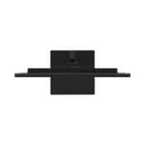 Planar Systems PZN3210U 31.5" 16:9 60Hz 4K UHD IPS Monitor — Being Shipped