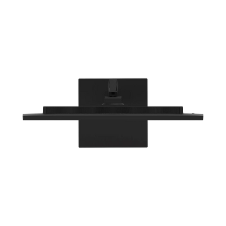 Planar Systems PZN3210U 31.5" 16:9 60Hz 4K UHD IPS Monitor — Being Shipped