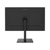 Planar Systems PZN3210U 31.5" 16:9 60Hz 4K UHD IPS Monitor — Being Shipped