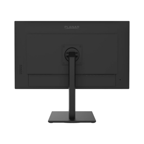 Planar Systems PZN3210U 31.5" 16:9 60Hz 4K UHD IPS Monitor — Being Shipped