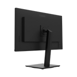 Planar Systems PZN3210U 31.5" 16:9 60Hz 4K UHD IPS Monitor — Being Shipped