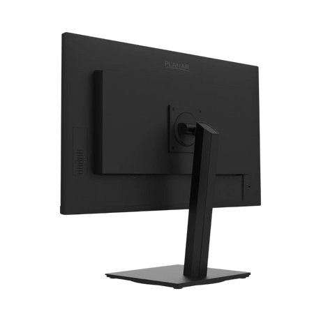 Planar Systems PZN3210U 31.5" 16:9 60Hz 4K UHD IPS Monitor — Being Shipped