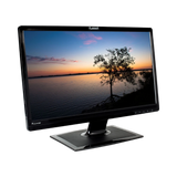 Planar Systems PLL2410W 24" 16:9 76Hz FHD LCD Monitor — Being Shipped