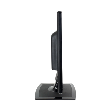 Planar Systems PLL2410W 24" 16:9 76Hz FHD LCD Monitor — Being Shipped